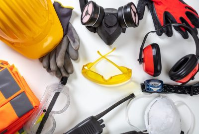 Vertical-and-Horizontal-Recommendations-for-Personal-Protective-Equipment-PPE-Regulation-Updated-1024x727